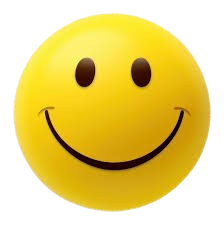 smile